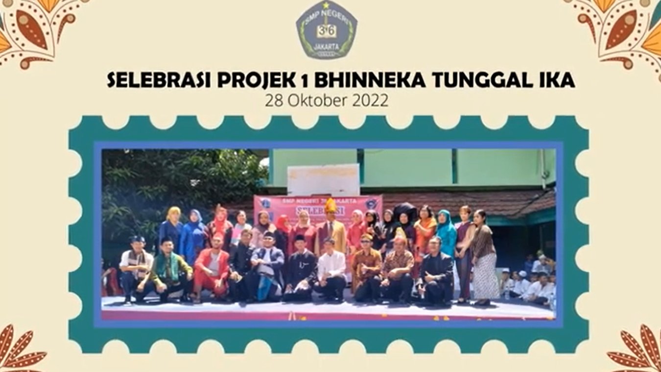 Praktek Prakarya Kurtilas SMP, Pengolahan Buah