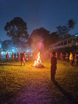 IMG_20241116_212538