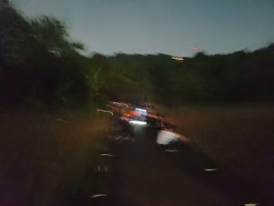 IMG_20241117_024749