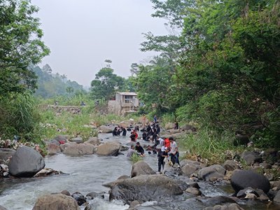 IMG_20241117_101611