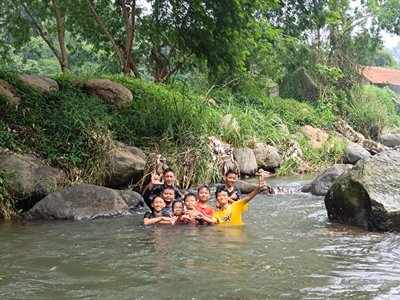 IMG_20241117_102525