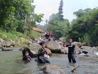 IMG_20241117_103143