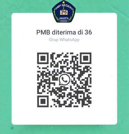 QRCode_group_WA_siswa_tp.2025-2026