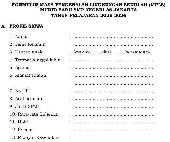 formulir_mpls_tp.2025-2026