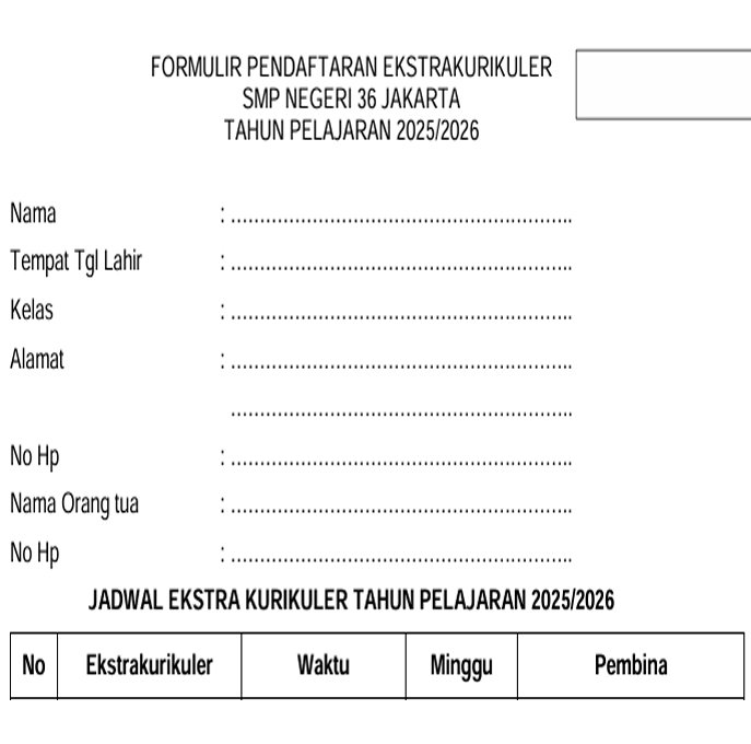 formulir_pendaftaran_ekskul_tp.2025-2026