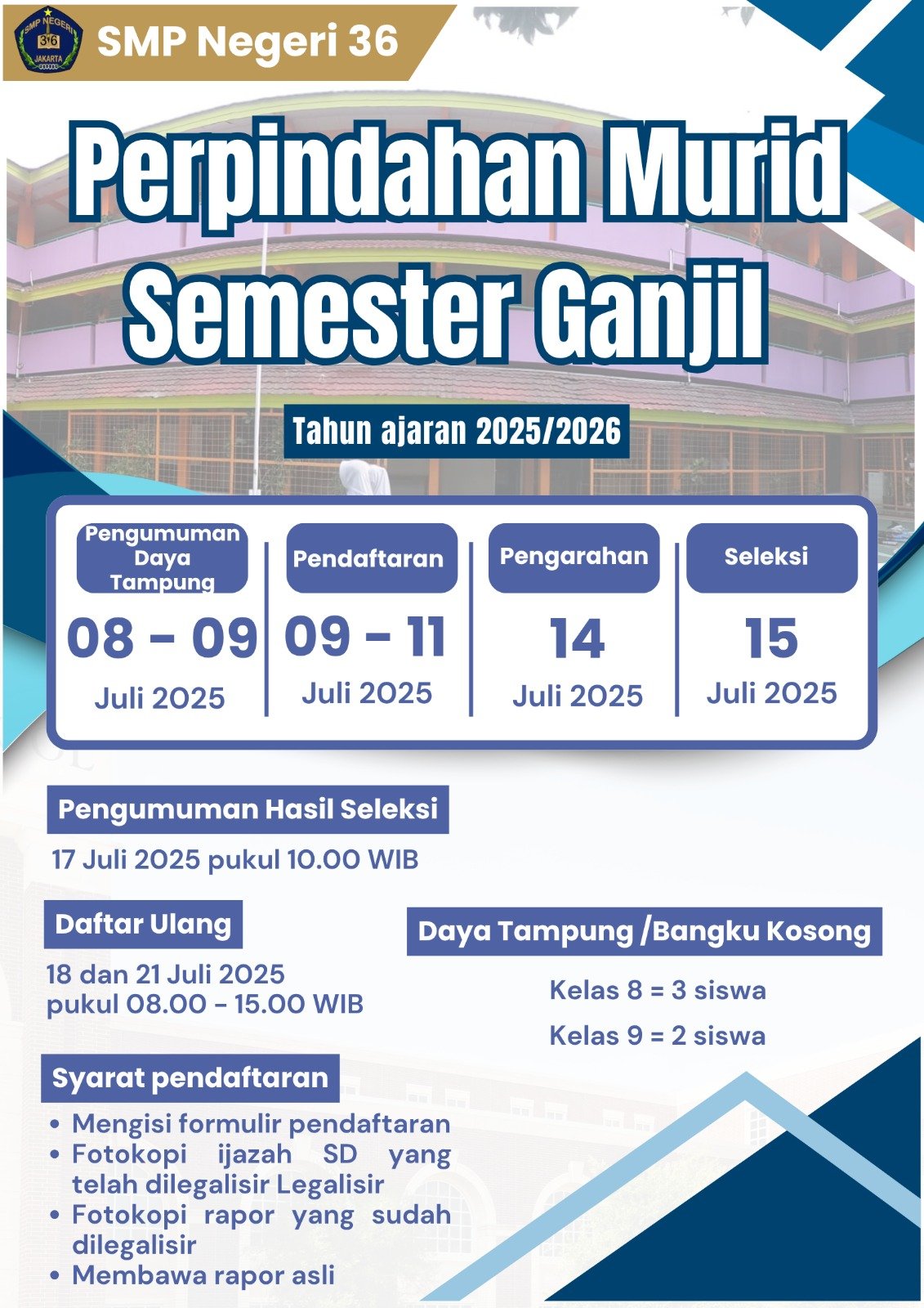 info_perpindahan_murid_smpn36jkt_SEMGENAP_tp.2025_2026
