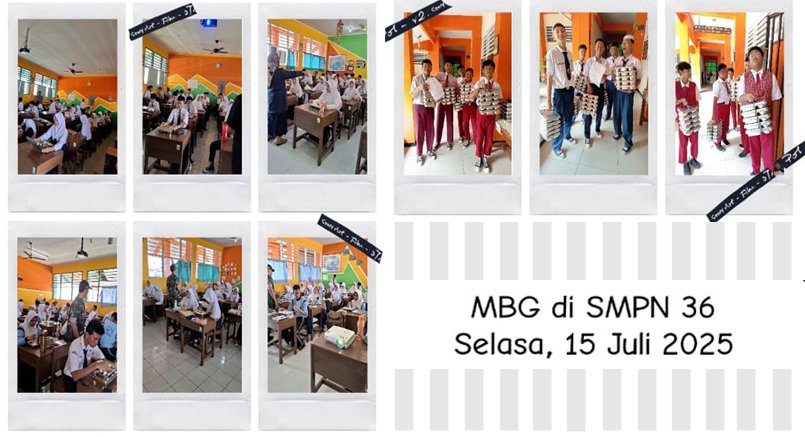 pop_up_mbg