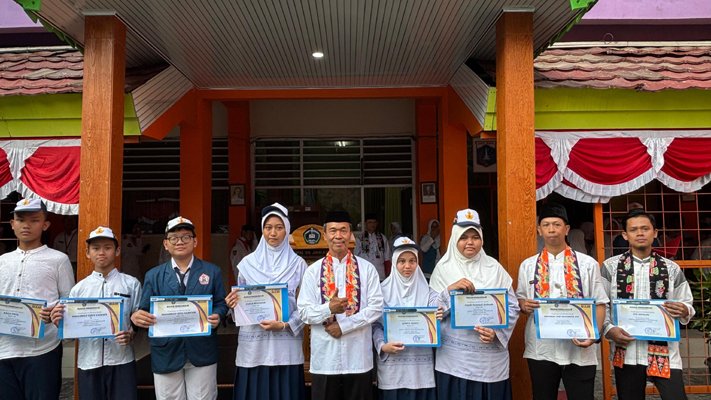hut_ri_80_2025_ (1)