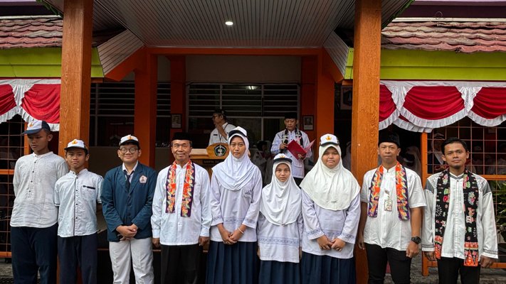 hut_ri_80_2025_ (10)