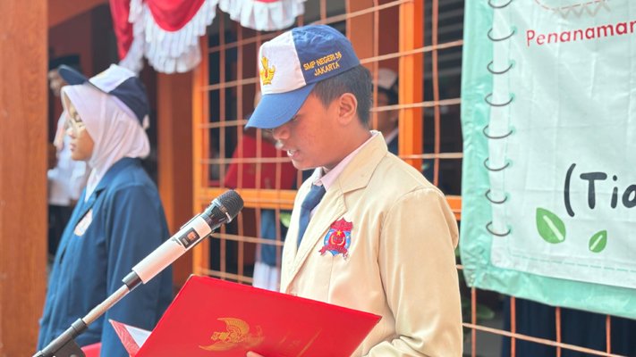 hut_ri_80_2025_ (14)