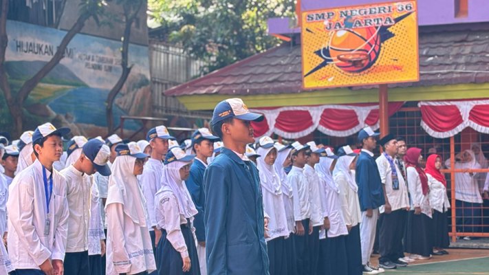 hut_ri_80_2025_ (16)