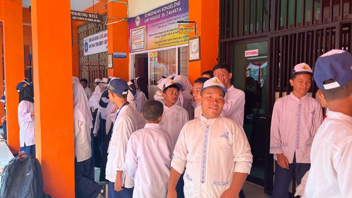 hut_ri_80_2025_ (18)