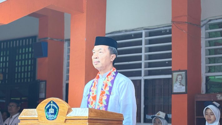 hut_ri_80_2025_ (19)