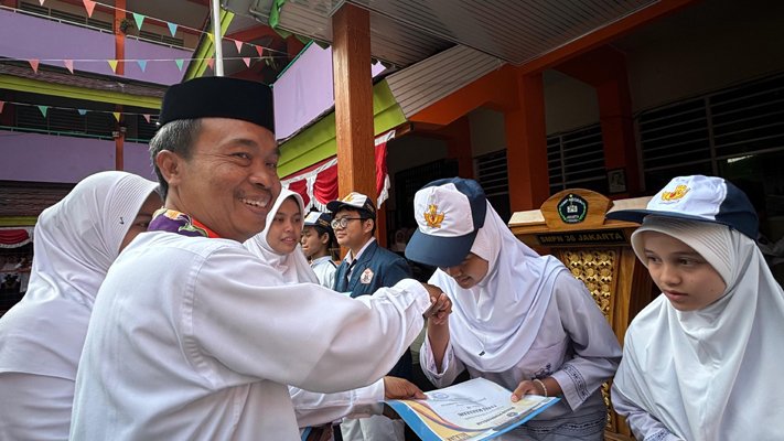 hut_ri_80_2025_ (2)