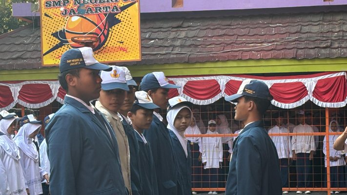 hut_ri_80_2025_ (21)