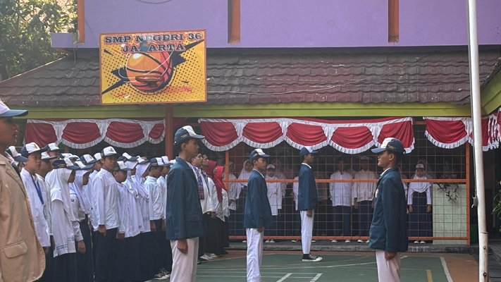 hut_ri_80_2025_ (22)
