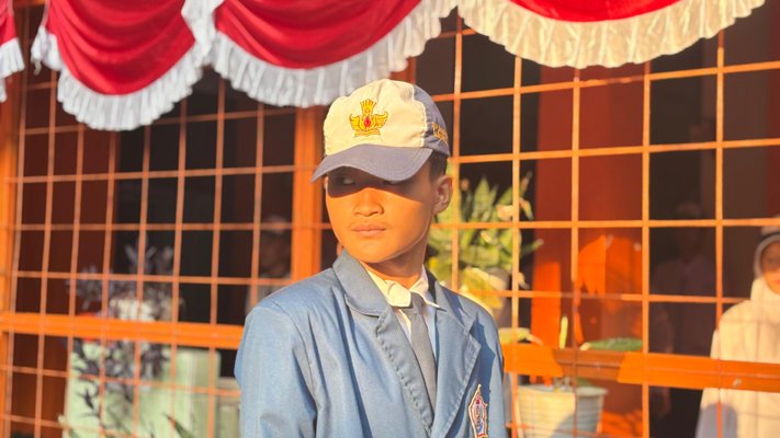 hut_ri_80_2025_ (23)