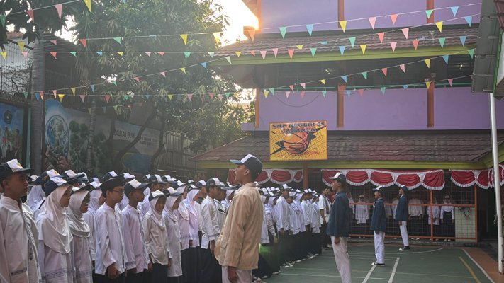 hut_ri_80_2025_ (24)