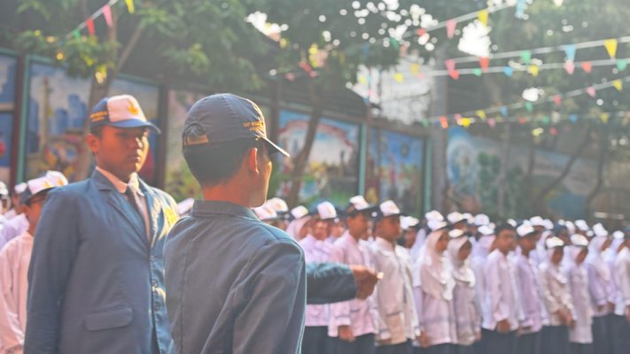 hut_ri_80_2025_ (25)