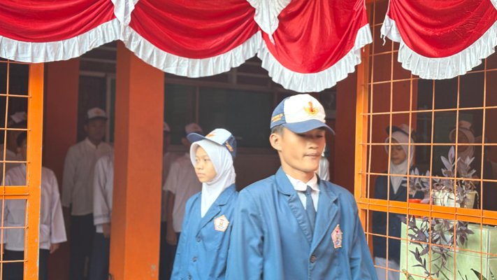 hut_ri_80_2025_ (27)