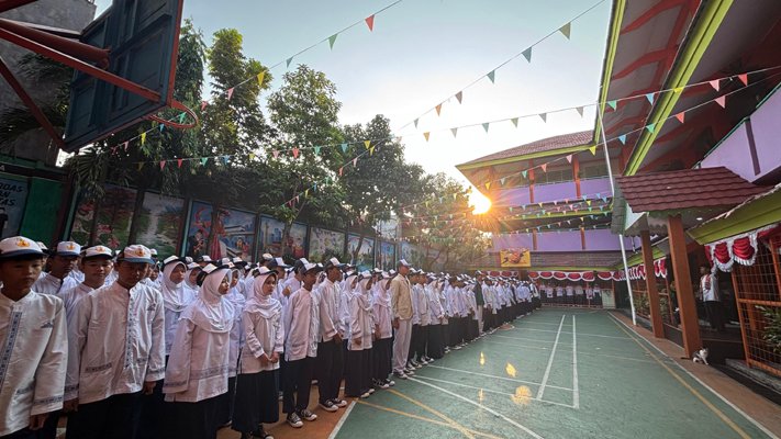 hut_ri_80_2025_ (28)