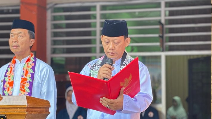 hut_ri_80_2025_ (29)
