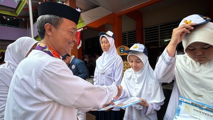 hut_ri_80_2025_ (3)