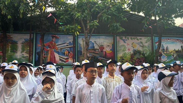 hut_ri_80_2025_ (30)