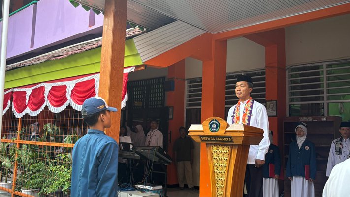 hut_ri_80_2025_ (31)