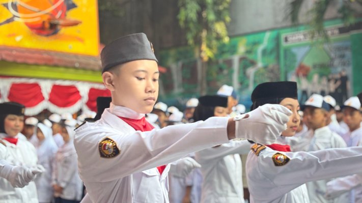 hut_ri_80_2025_ (32)