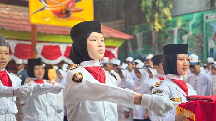 hut_ri_80_2025_ (34)