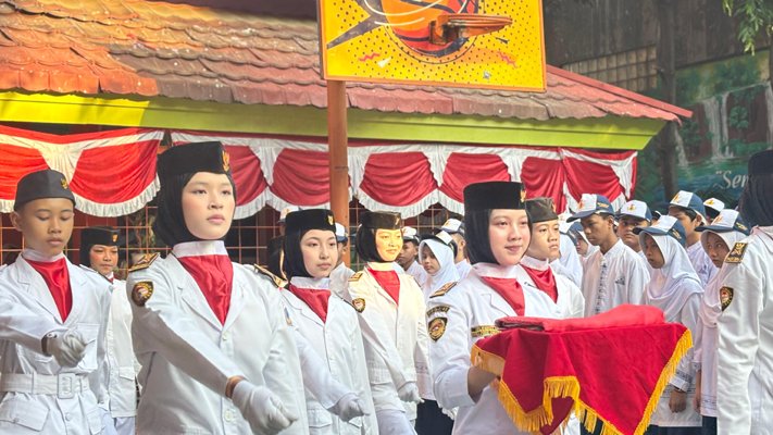 hut_ri_80_2025_ (35)