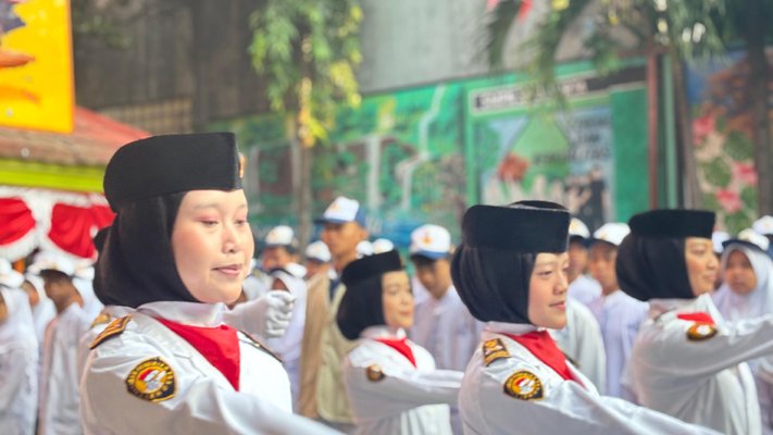 hut_ri_80_2025_ (37)