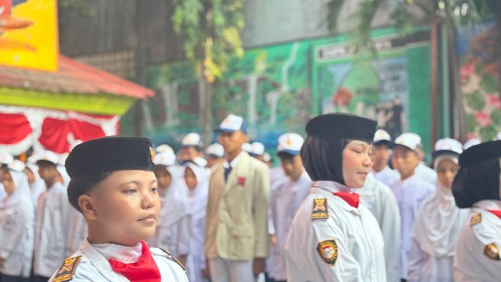hut_ri_80_2025_ (39)