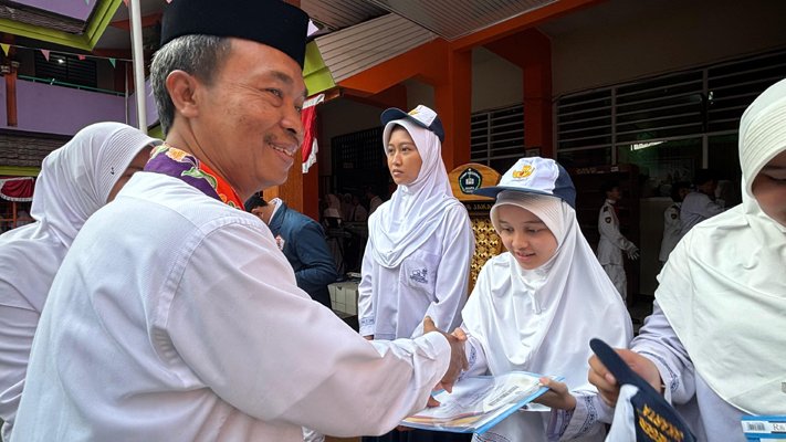 hut_ri_80_2025_ (4)