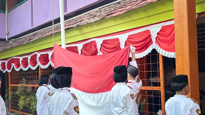 hut_ri_80_2025_ (41)