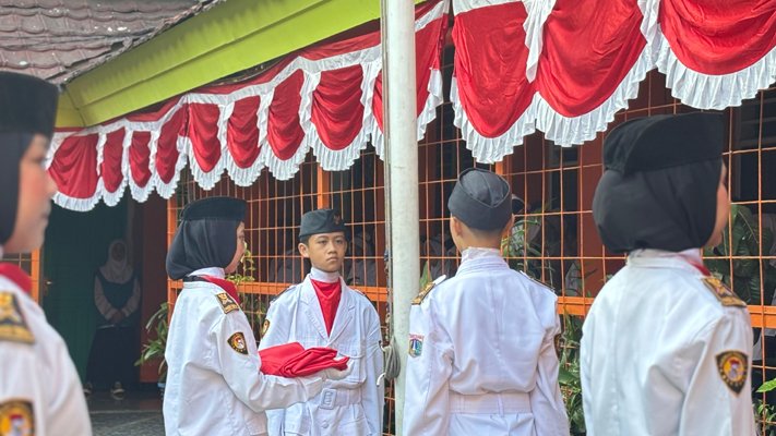 hut_ri_80_2025_ (42)