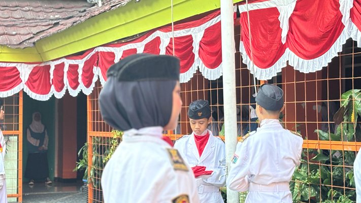 hut_ri_80_2025_ (43)