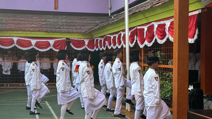 hut_ri_80_2025_ (45)
