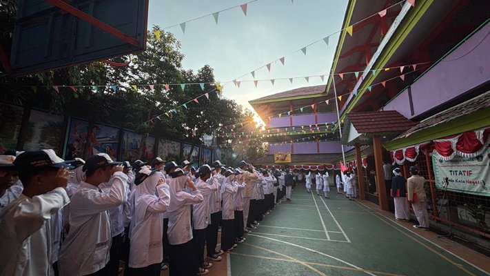hut_ri_80_2025_ (46)