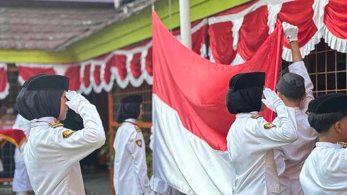 hut_ri_80_2025_ (47)