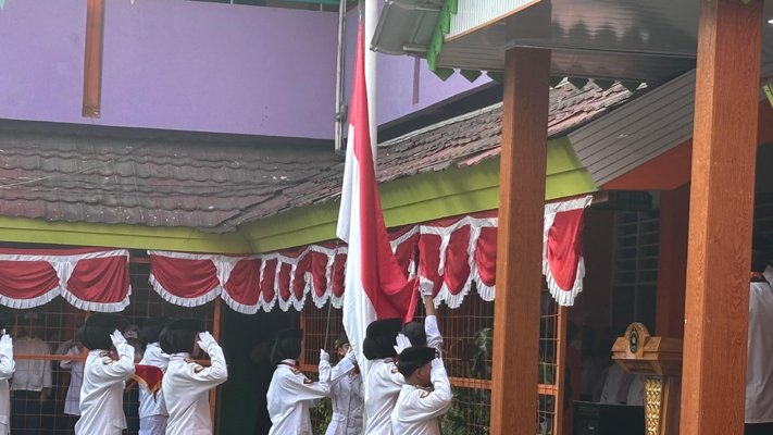hut_ri_80_2025_ (48)