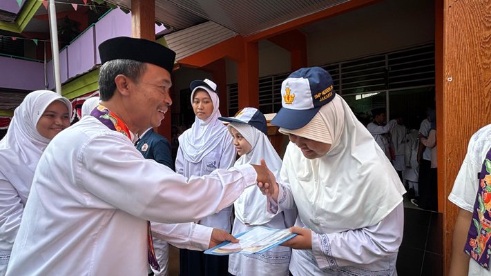 hut_ri_80_2025_ (5)
