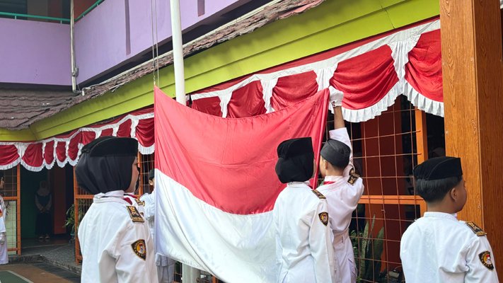 hut_ri_80_2025_ (50)