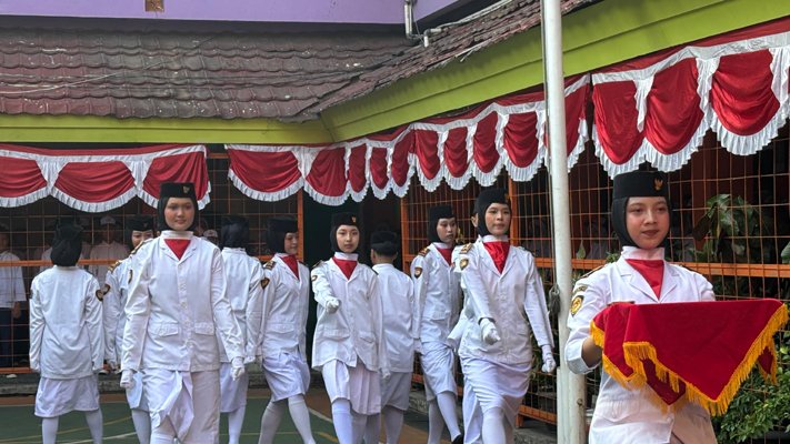 hut_ri_80_2025_ (51)