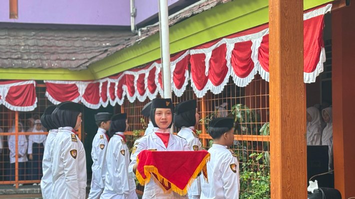 hut_ri_80_2025_ (53)