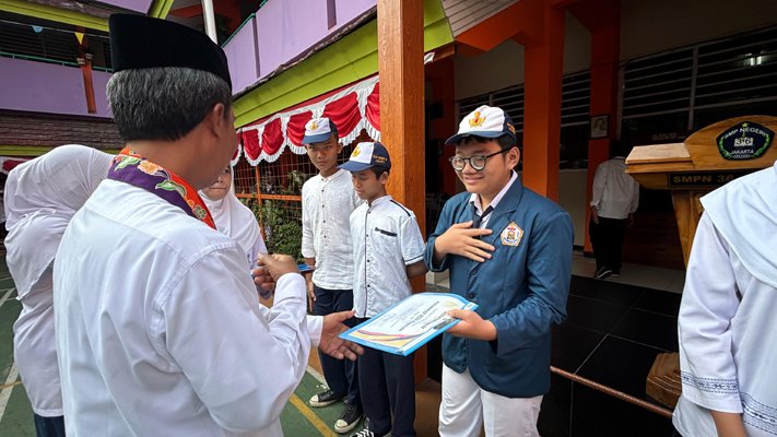 hut_ri_80_2025_ (6)