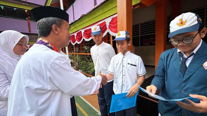 hut_ri_80_2025_ (7)