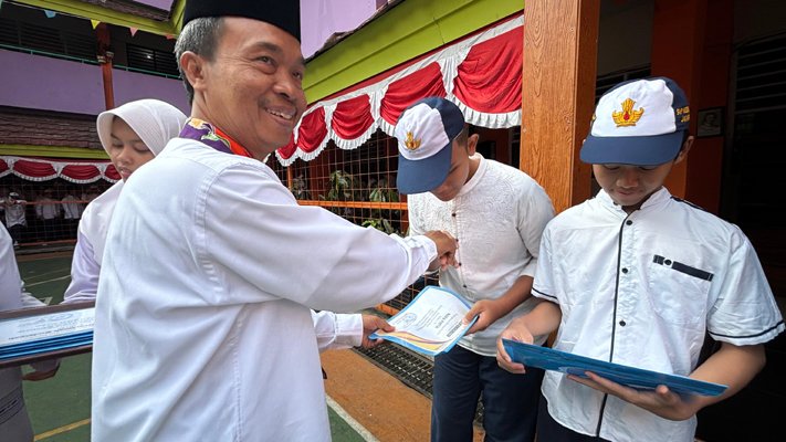 hut_ri_80_2025_ (8)