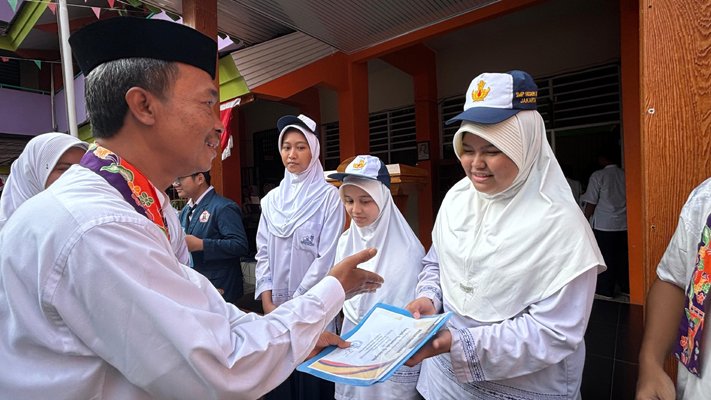 hut_ri_80_2025_ (9)